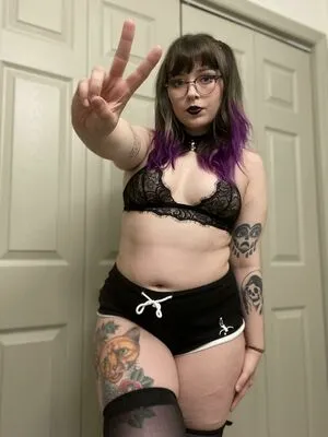 Beelzebubswhore OnlyFans Leaked Free Thumbnail Picture - #zM59NL70pT