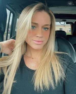 Beemichelexx OnlyFans Leaked Free Thumbnail Picture - #MMtmaHDUAn