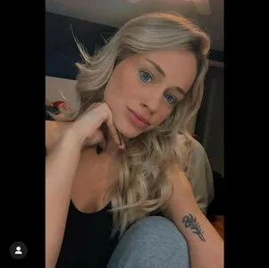 Beemichelexx OnlyFans Leaked Free Thumbnail Picture - #fUXCN5p0bU