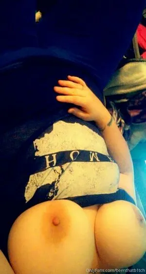Beenthatb1tch OnlyFans Leaked Free Thumbnail Picture - #ATJ2v3iDJE