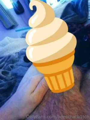 Beenthatb1tch OnlyFans Leaked Free Thumbnail Picture - #NZuTT6ZH3x