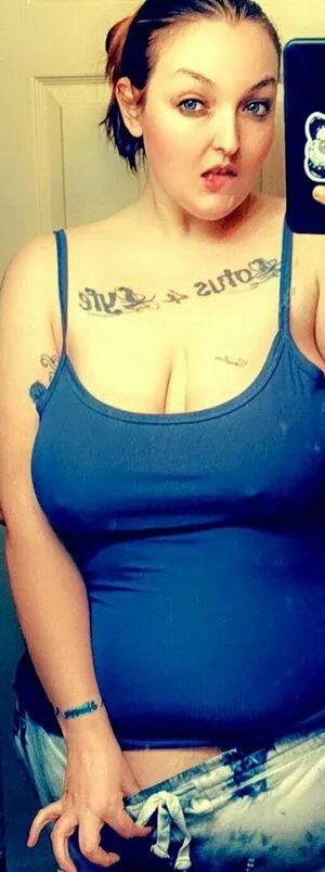 Beenthatb1tch OnlyFans Leaked Free Thumbnail Picture - #jNUycVrNx4