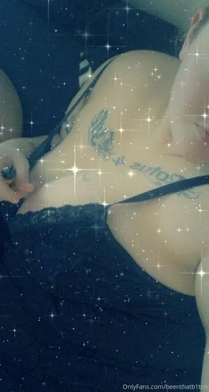 Beenthatb1tch OnlyFans Leaked Free Thumbnail Picture - #pKwvVMwwFh