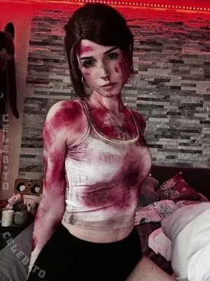 Beepbaapbu OnlyFans Leaked Free Thumbnail Picture - #3SIZ77uVg0