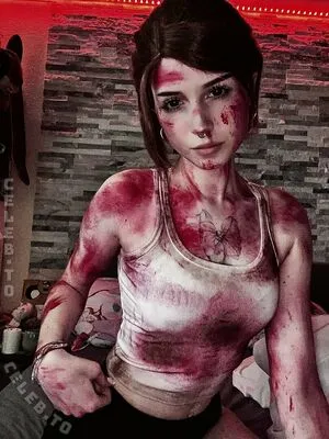 Beepbaapbu OnlyFans Leaked Free Thumbnail Picture - #9Nw8eLjnMv