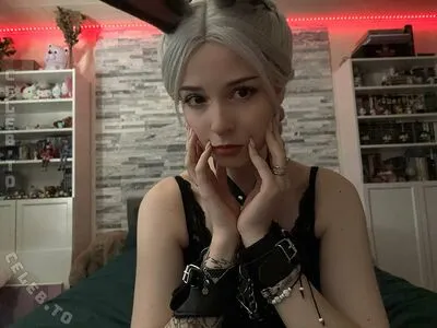 Beepbaapbu OnlyFans Leaked Free Thumbnail Picture - #AEwy9GBFUh