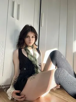 Beepbaapbu OnlyFans Leaked Free Thumbnail Picture - #BNVlkfvsy4