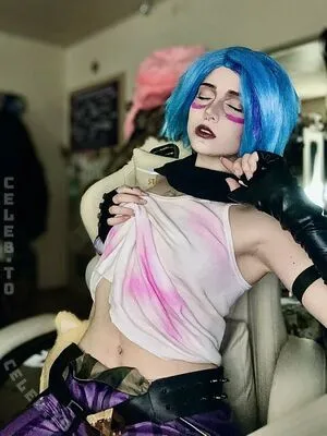 Beepbaapbu OnlyFans Leaked Free Thumbnail Picture - #EGZEmeHmaU