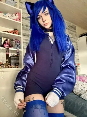 Beepbaapbu OnlyFans Leaked Free Thumbnail Picture - #HFV5vLFw5G