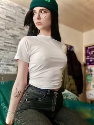 Beepbaapbu OnlyFans Leaked Free Thumbnail Picture - #KzohukGXTi