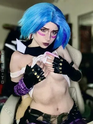 Beepbaapbu OnlyFans Leaked Free Thumbnail Picture - #L9bu1zFsr4