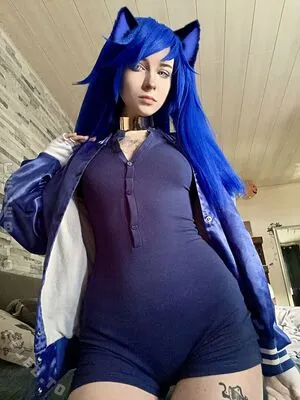 Beepbaapbu OnlyFans Leaked Free Thumbnail Picture - #LES3VmOGvd