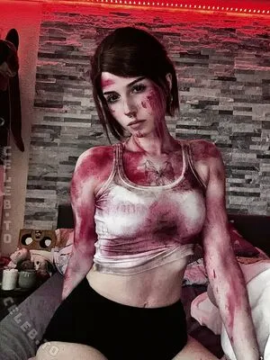 Beepbaapbu OnlyFans Leaked Free Thumbnail Picture - #MnyhEbl0Js