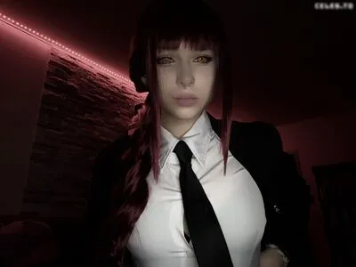 Beepbaapbu OnlyFans Leaked Free Thumbnail Picture - #N7IJyFnABF