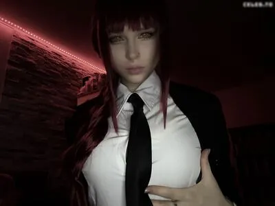 Beepbaapbu OnlyFans Leaked Free Thumbnail Picture - #QjzldtbxSa