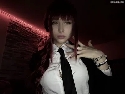 Beepbaapbu OnlyFans Leaked Free Thumbnail Picture - #S3Islcjkgf