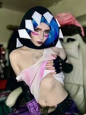 Beepbaapbu OnlyFans Leaked Free Thumbnail Picture - #VipPPWDdWC