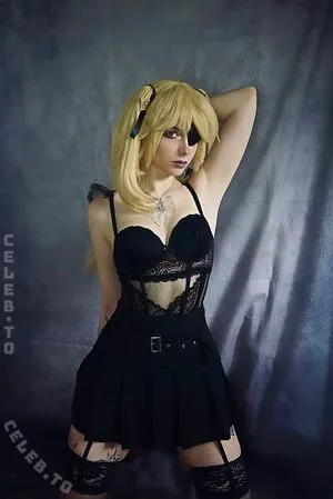 Beepbaapbu OnlyFans Leaked Free Thumbnail Picture - #Wn2rMG9Ua4