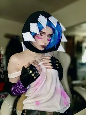 Beepbaapbu OnlyFans Leaked Free Thumbnail Picture - #XBiYoQD5fM