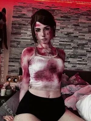 Beepbaapbu OnlyFans Leaked Free Thumbnail Picture - #YC6KSwmmOQ