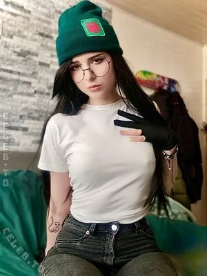 Beepbaapbu OnlyFans Leaked Free Thumbnail Picture - #aHsPQtLIlD