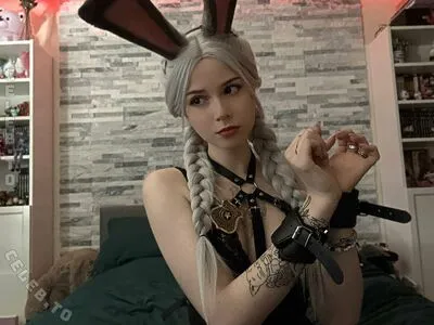 Beepbaapbu OnlyFans Leaked Free Thumbnail Picture - #d4nxKryyAN