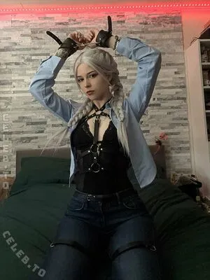 Beepbaapbu OnlyFans Leaked Free Thumbnail Picture - #dUHo5ZeNzs