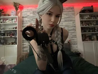 Beepbaapbu OnlyFans Leaked Free Thumbnail Picture - #i966FQJZqn