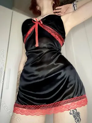 Beepbaapbu OnlyFans Leaked Free Thumbnail Picture - #mpKw3zv0k9