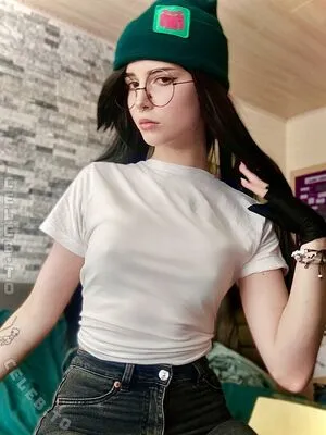 Beepbaapbu OnlyFans Leaked Free Thumbnail Picture - #rhrWt5AGeA