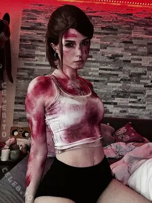 Beepbaapbu OnlyFans Leaked Free Thumbnail Picture - #vZuoMDqGgP