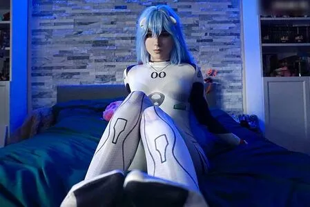 Beepbaapbu OnlyFans Leaked Free Thumbnail Picture - #wQ7slPnDyn