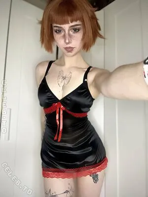 Beepbaapbu OnlyFans Leaked Free Thumbnail Picture - #wZma5HVCf1