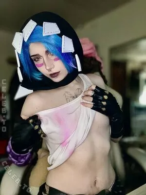 Beepbaapbu OnlyFans Leaked Free Thumbnail Picture - #xMZs7zopjh