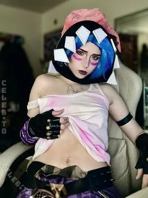 Beepbaapbu OnlyFans Leaked Free Thumbnail Picture - #yyfcs1AlIz