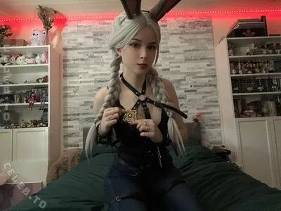 Beepbaapbu OnlyFans Leaked Free Thumbnail Picture - #zWLtLWTKKl