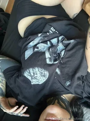 Beepbat OnlyFans Leaked Free Thumbnail Picture - #GCzuE5aA2N