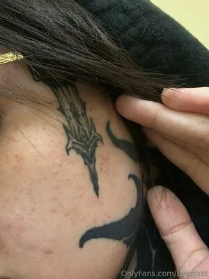 Beepbat OnlyFans Leaked Free Thumbnail Picture - #JoGVpkb6M0