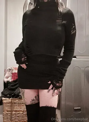 Beepbat OnlyFans Leaked Free Thumbnail Picture - #N1Tu6SiwDN