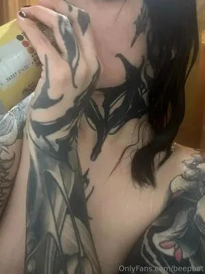 Beepbat OnlyFans Leaked Free Thumbnail Picture - #W7w9mBWR3U