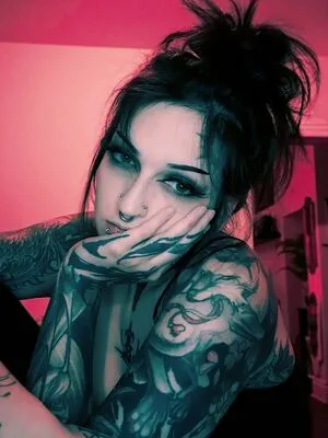 Beepbat OnlyFans Leaked Free Thumbnail Picture - #YdNwA8tGpd