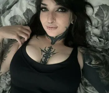 Beepbat OnlyFans Leaked Free Thumbnail Picture - #aUIFFngMUq