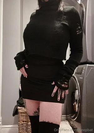 Beepbat OnlyFans Leaked Free Thumbnail Picture - #ewXDcycYpv