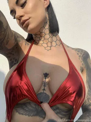 Beephillips OnlyFans Leaked Free Thumbnail Picture - #6hZvhlHQOl