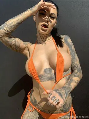 Beephillips OnlyFans Leaked Free Thumbnail Picture - #LrCSmnyIi5