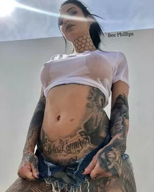 Beephillips OnlyFans Leaked Free Thumbnail Picture - #ViTf9GAbv2