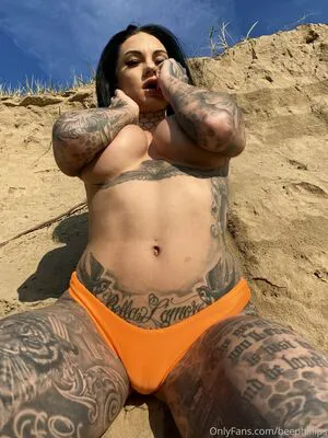 Beephillips OnlyFans Leaked Free Thumbnail Picture - #xGlmmDKvnU