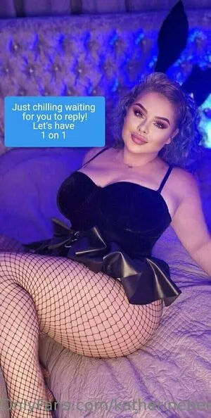 Beequeen99 OnlyFans Leaked Free Thumbnail Picture - #3WiGrhdQ9i