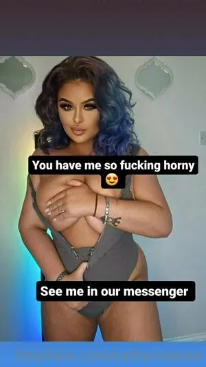 Beequeen99 OnlyFans Leaked Free Thumbnail Picture - #DUVTc9hfRp