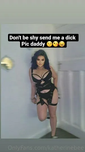Beequeen99 OnlyFans Leaked Free Thumbnail Picture - #LrDUWd0yBy